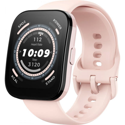 RELOJ AMAZFIT BIP 5