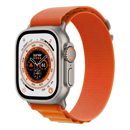 SmartWatch H37 Ultra 3 + COMBO ESPECIAL