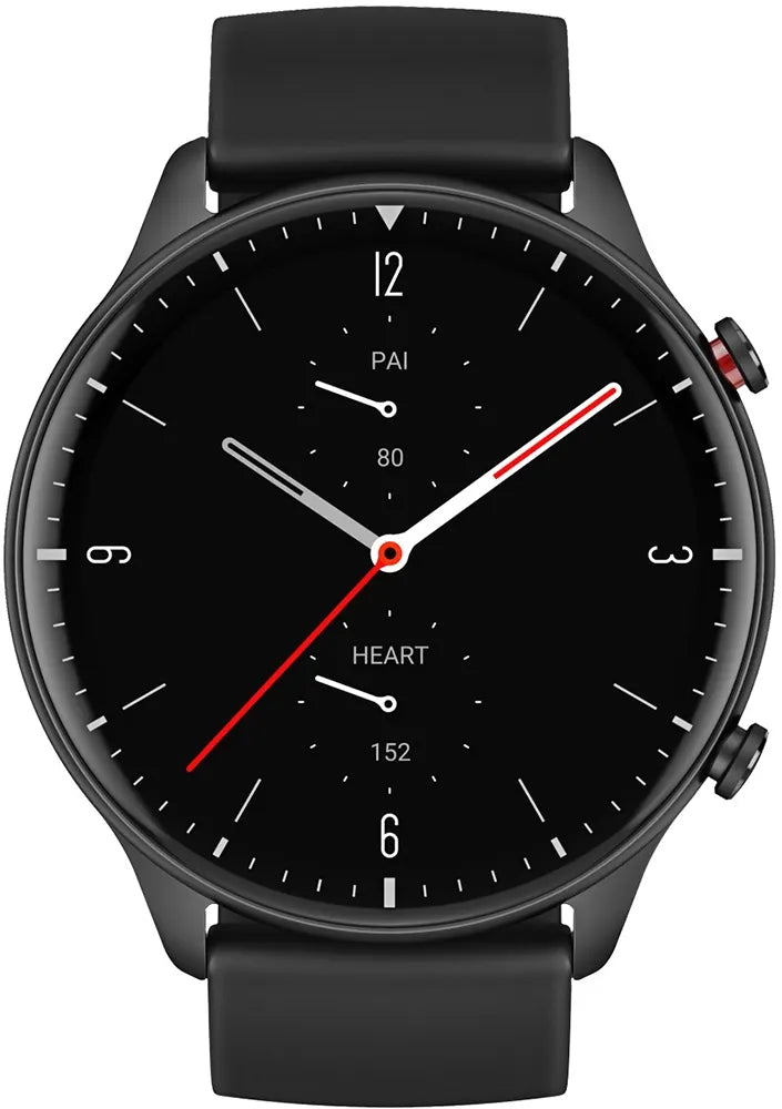 Reloj Smartwatch Amazfit GTR 2