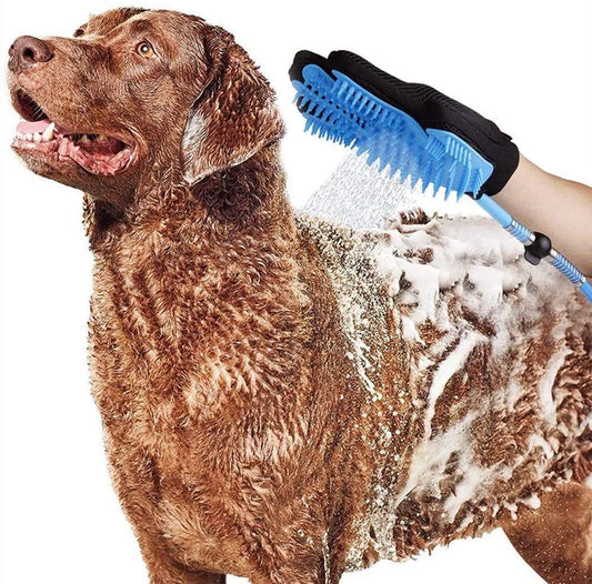 PetSpa Pro 3 en 1