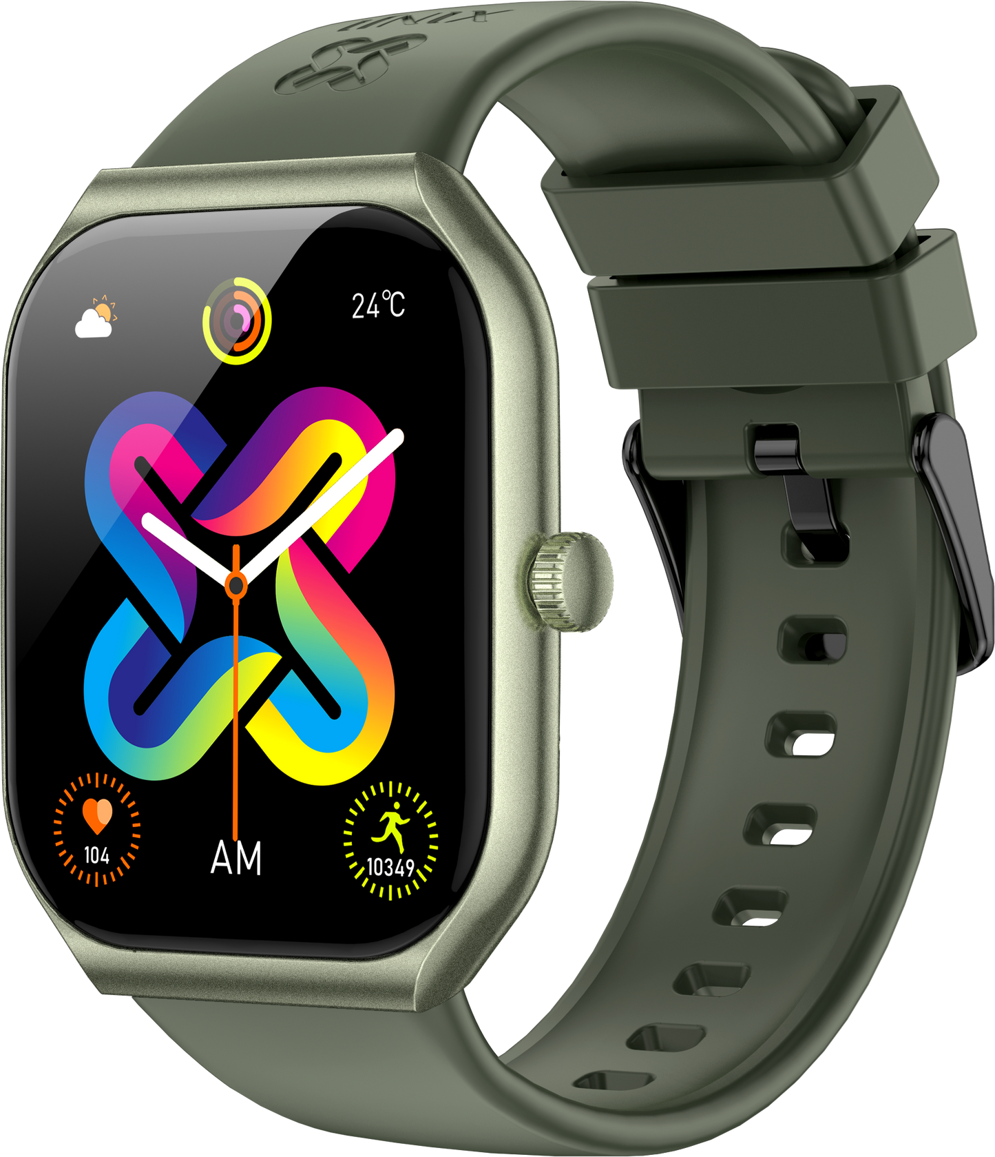 SmartWatch Xinji Cobee CA1