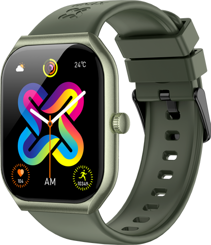 SmartWatch Xinji Cobee CA1