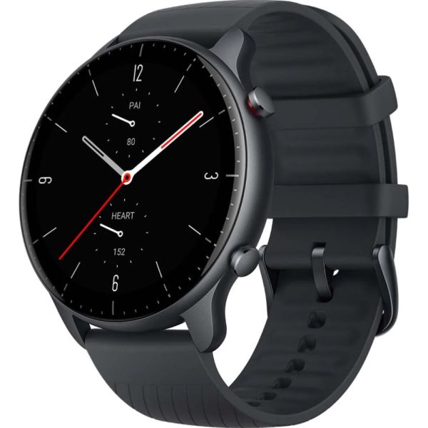 Reloj Smartwatch Amazfit GTR 2