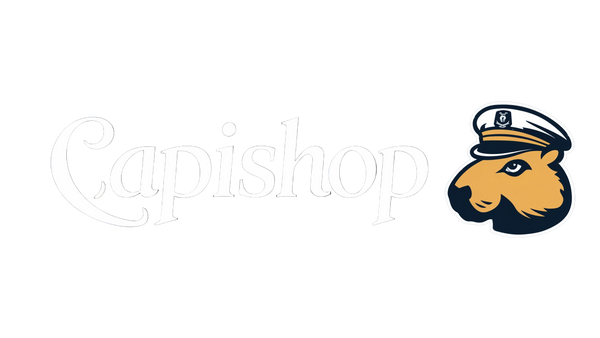 Capishop