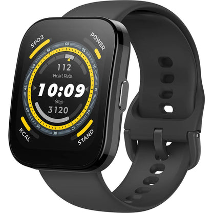 RELOJ AMAZFIT BIP 5